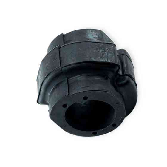 Втулка передня Audi A4, A6 (95-01), Фольцваген Пасат B5 (d-27 мм) стабілізатора Мукачево