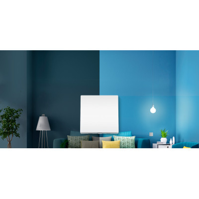 Умный выключатель TP-Link Tapo S210 868 MHz 250V 4A (TAPO-S210) Винница - изображение 3