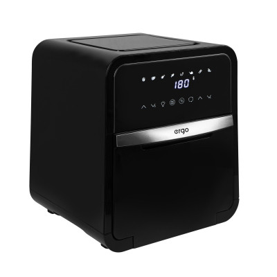 Мультипечь Ergo AF-1505 Винница - изображение 9