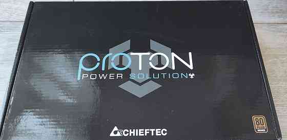 Комп'ютер ПК Ryzen 7 7700/DDR5 32Gb. / SSD m2 NVMe 1TB. Київ