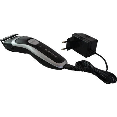 Машинка для стрижки Grunhelm GHC508 Вінниця - фото 12