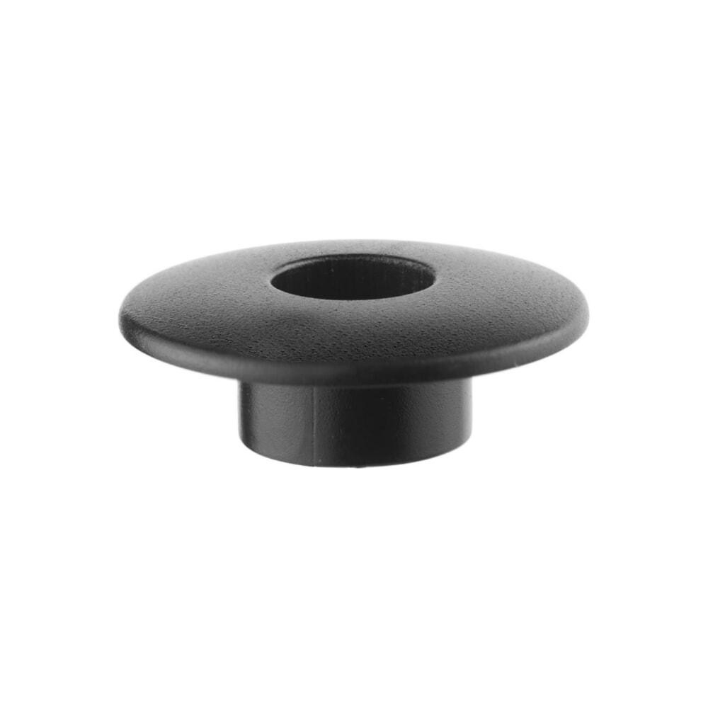 Заглушка без отвору, A2019880381, універс. 13212 Київ - фото 1