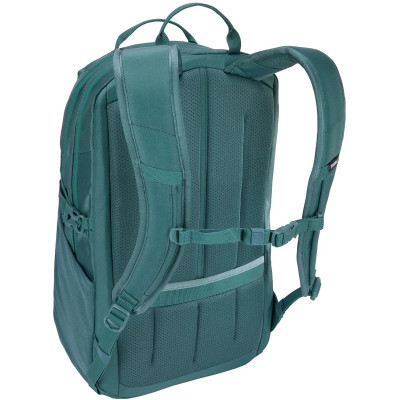 Рюкзак для ноутбука Thule 15.6&quot; EnRoute 26L TEBP4316 Mallard Green (3204847) Вінниця - фото 8