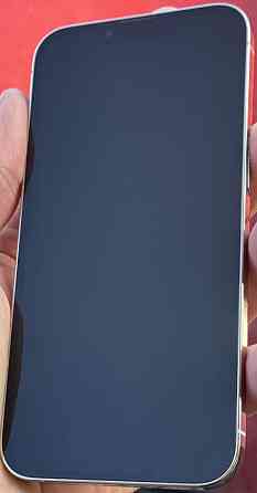 Айфон iPhone 13 Pro 128Gb. АКБ 100% Киев
