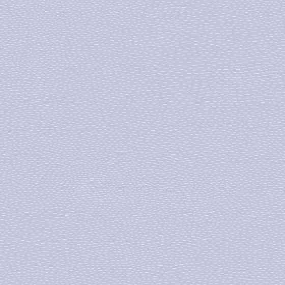 Шпалери AS Creation Little Love 38145-1 Київ