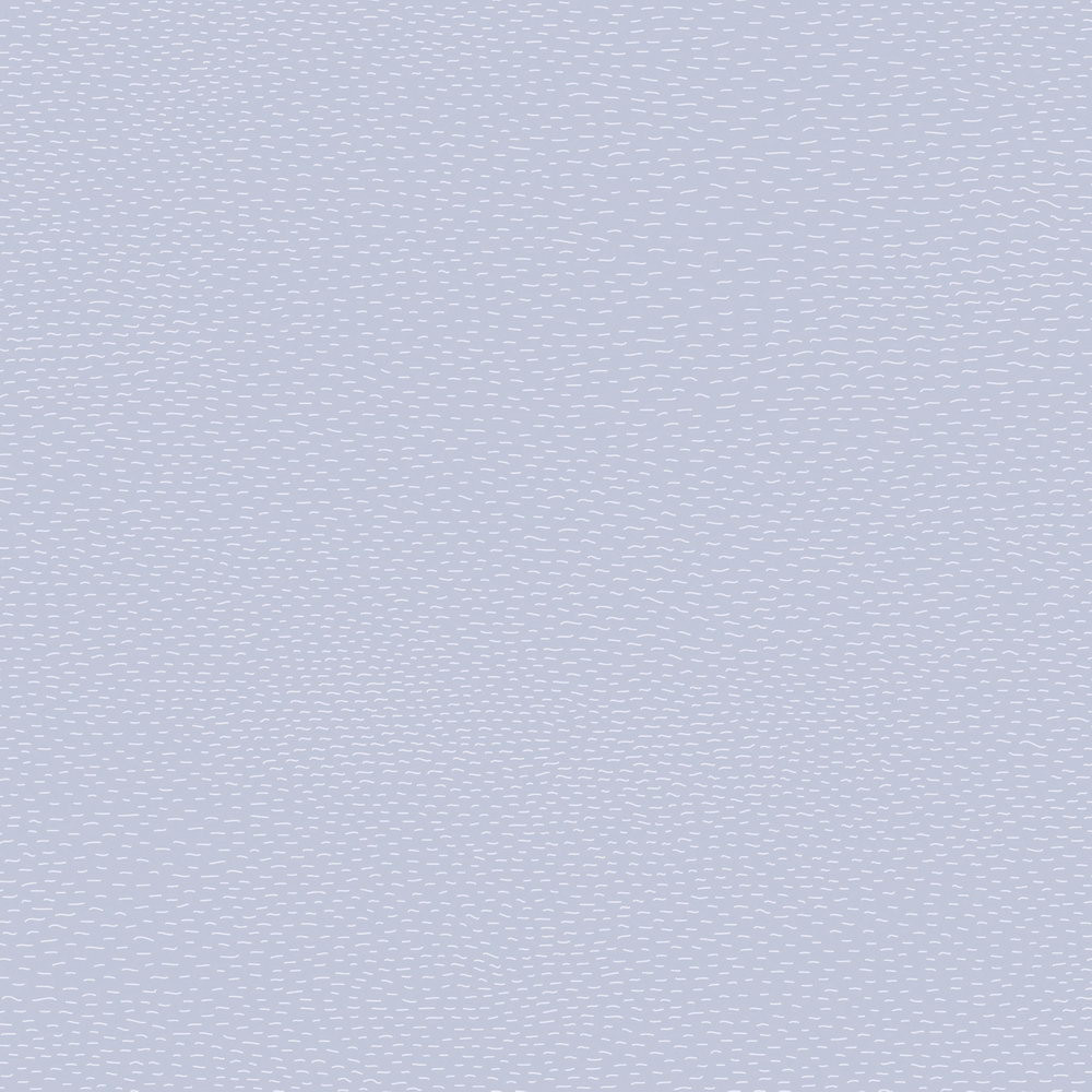 Шпалери AS Creation Little Love 38145-1 Київ - фото 1