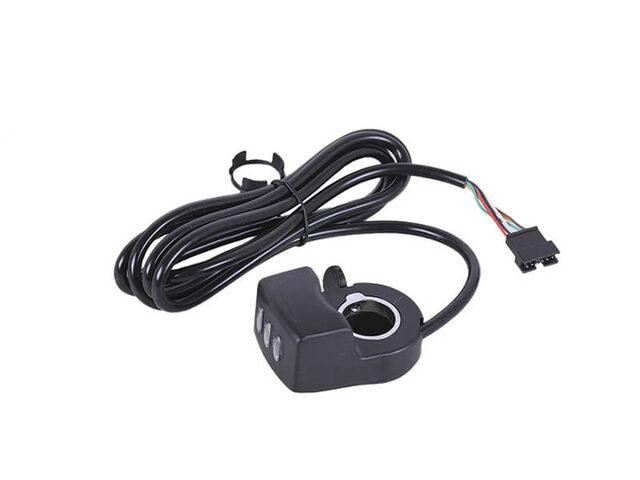 Дроель Li36V Мукачево - изображение 1