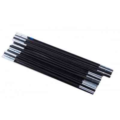 Комплект дуг Tramp Lite Wonder 2 фибергласс (UTLA-010) Винница