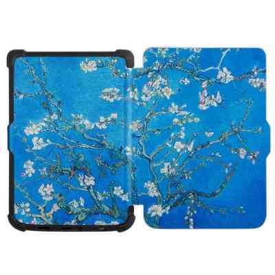 Чехол для электронной книги AirOn Premium для PocketBook 616/627/632 picture 7 (6946795850187) Винница