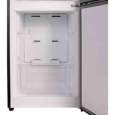 Холодильник PRIME Technics RFN 1859 EGB (RFN1859EGB) Винница