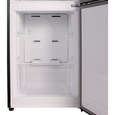 Холодильник PRIME Technics RFN 1859 EGB (RFN1859EGB) Винница - изображение 3