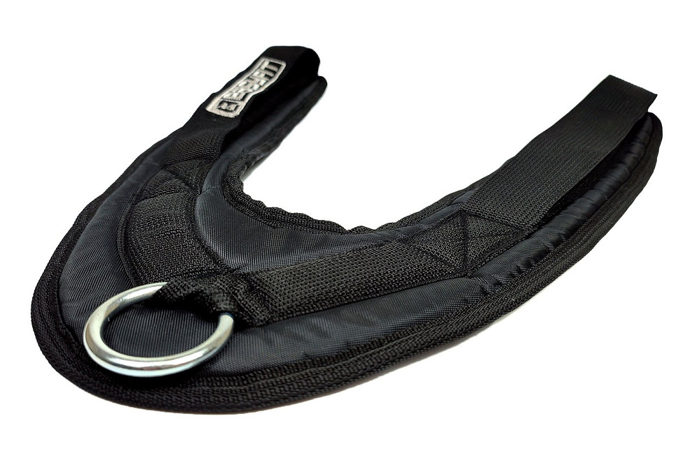 Рукоятка для тяги EasyFit S18 Коломия - фото 5