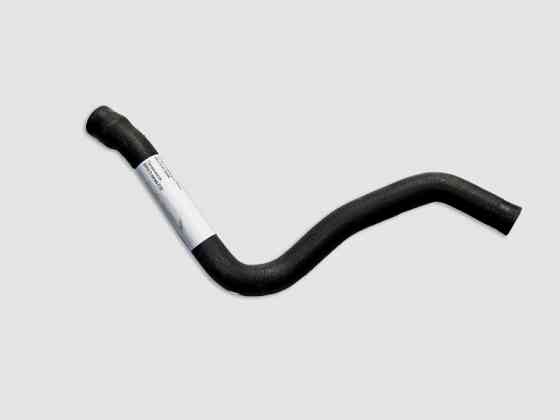 BMW  64218367929E Шланг обігрівача печі BMW 5-series E39 Одеса