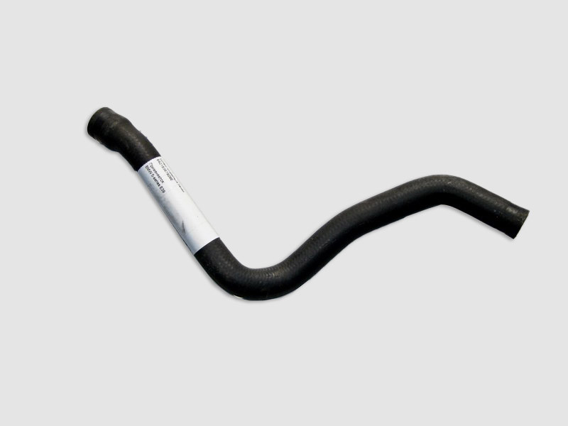 BMW  64218367929E Шланг обігрівача печі BMW 5-series E39 Одеса - фото 2