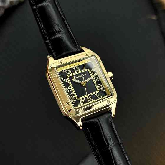 GUARDO 012835-4 Киев