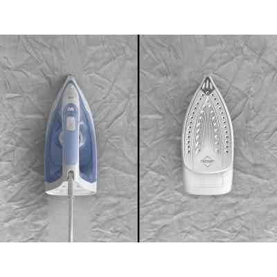 Праска Tefal FV2C41E0 Вінниця