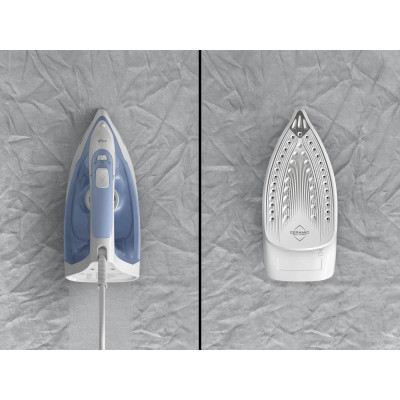 Праска Tefal FV2C41E0 Вінниця - фото 4