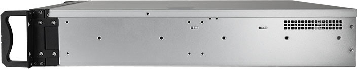 Корпус серверний Chieftec UNC-209S-B-OP без БЖ ATX Вінниця - фото 7