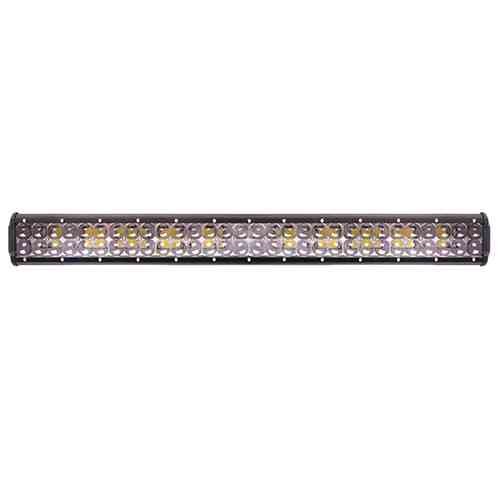 Фара робочого світла WLP-7134 COMBO 710x80x60 мм 9-36В 180Вт 6000К Харків