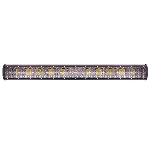 Фара рабочего света WLP-7134 COMBO 710x80x60 мм 9-36В 180Вт 6000К Харьков - изображение 1