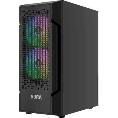 Корпус Gamdias AURA GC7 ARGB (4711514500677) Вінниця