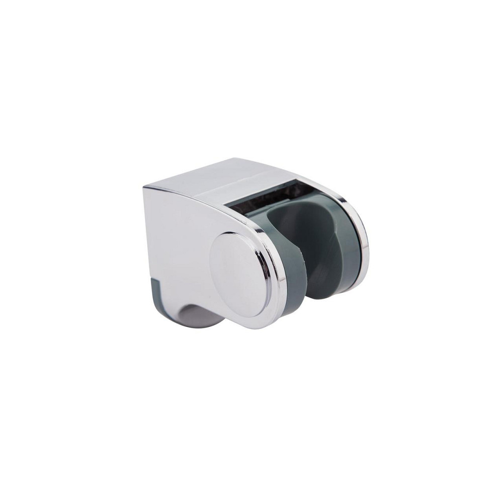 Тримач для лійки Lidz Niagara 110 LDNIA110CRM29124 Chrome Київ - фото 1