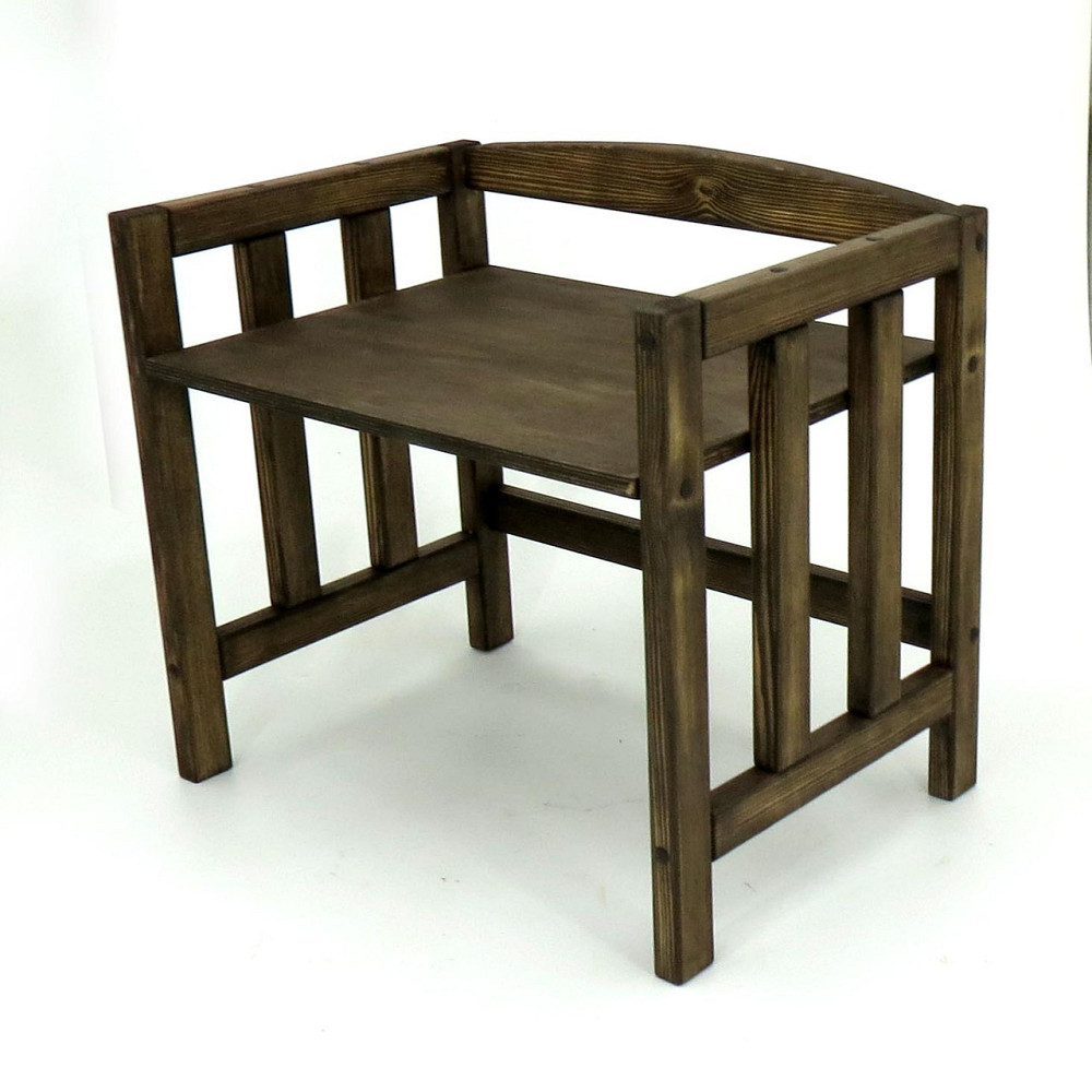 Этажерка для микроволновки 