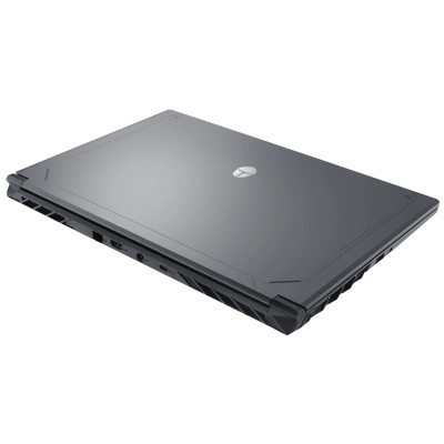 Ноутбук Thunderobot R16 (R16-i7146HX56C1Q300RG) Вінниця - фото 5