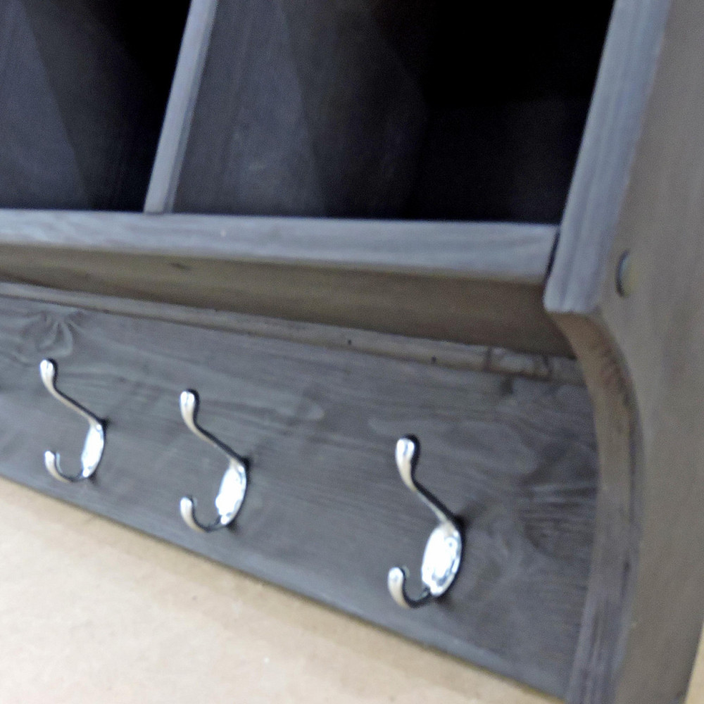 Вешалка для одежды 