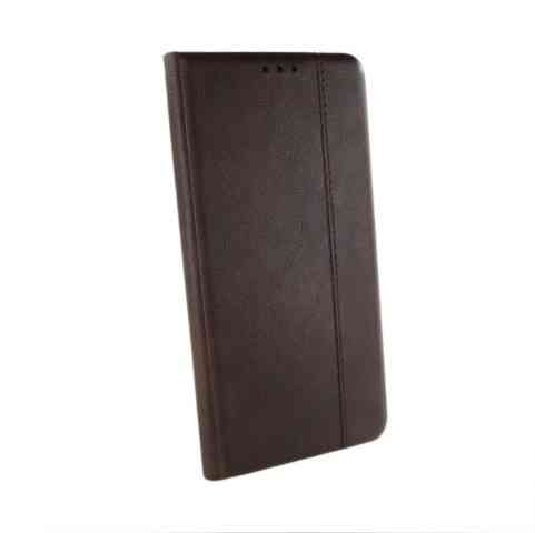 Чохол книга Huawei P30 lite (MAR-LX1M) Momax Case Одеса