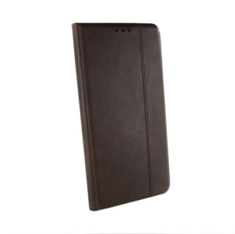 Чохол книга Huawei P30 lite (MAR-LX1M) Momax Case Одеса - фото 4