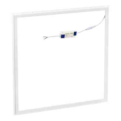 Світильник Delux LED ART PANEL 48W 6500K (90021135) Вінниця