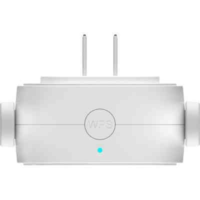 Ретранслятор Ruijie Networks RG-EW300R Винница