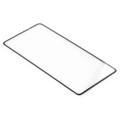 Скло захисне Vinga Xiaomi Redmi Note 13 5G (VGXRN135G) Вінниця