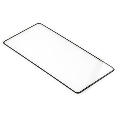 Скло захисне Vinga Xiaomi Redmi Note 13 5G (VGXRN135G) Вінниця - фото 5