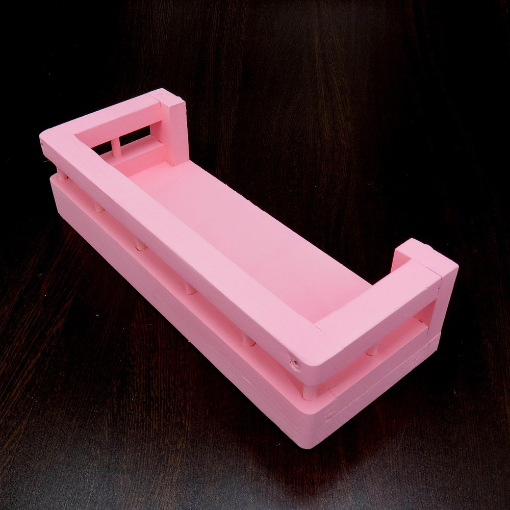 Полка настенная, настольная 