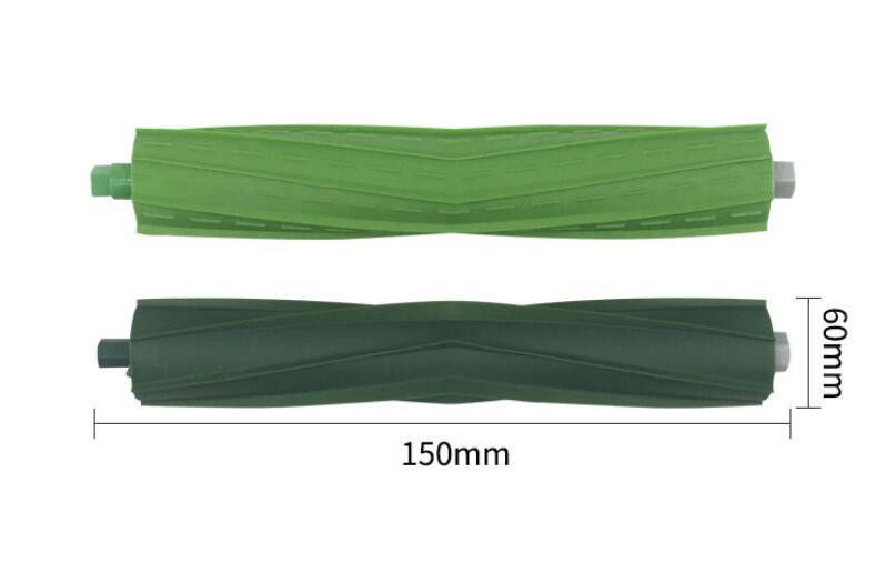 Щітки та валики для робота-пилососа iRobot Roomba, комплект Київ - фото 7