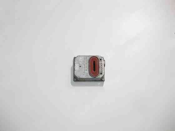 Mercedes-Benz  A2208208326 Блок керування ксенонової фари S-Class W220 Одеса