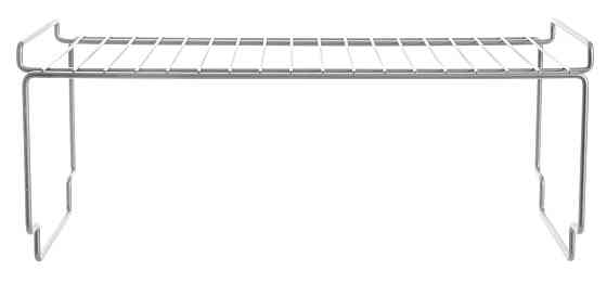 Полиця стелажна Ringel Raum (6937413) Київ