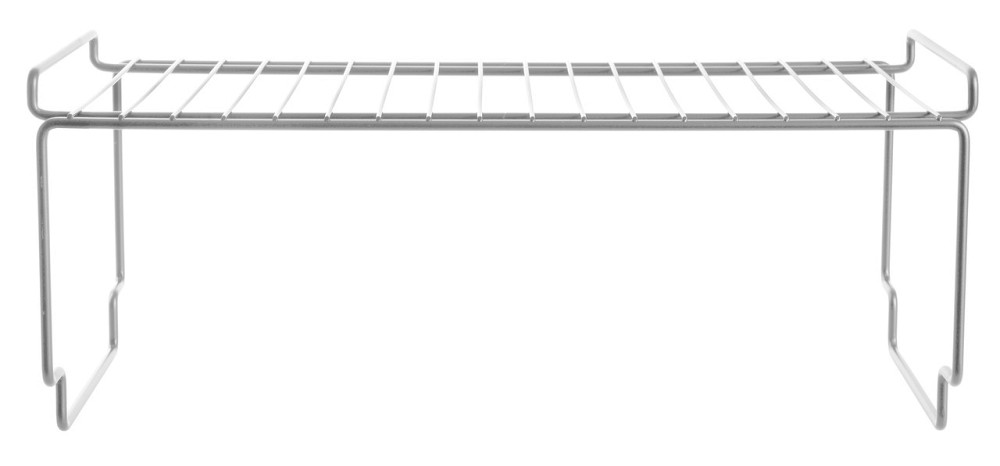 Полиця стелажна Ringel Raum (6937413) Київ - фото 3