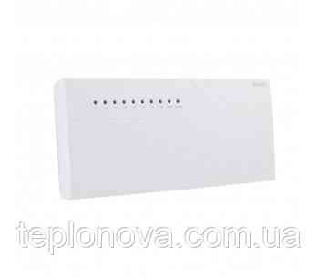 Комутатор Raftec СС-1405 (Зональний контролер сервоприводів) Чернівці