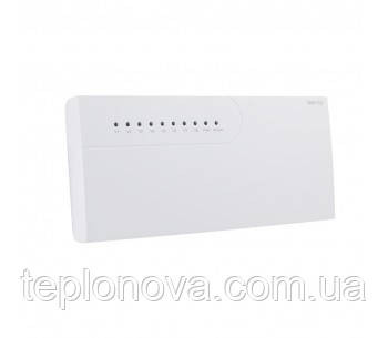 Комутатор Raftec СС-1405 (Зональний контролер сервоприводів) Чернівці - фото 4