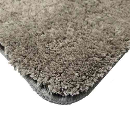 Килимок універсальний для підлоги Комфорт 60*100см бежевий Дариана Житомир