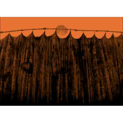 Книга Шекспір. Біографія - Пітер Акройд А-ба-ба-га-ла-ма-га (9786175853849) Винница