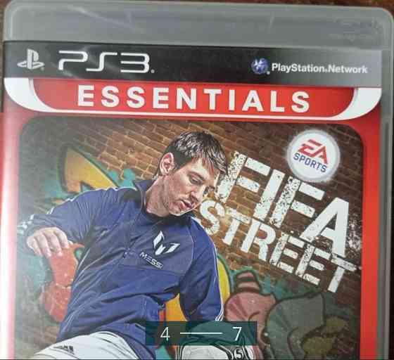 Приставка: SONY PlayStation PS4 Super SLIM 500Gb. Киев