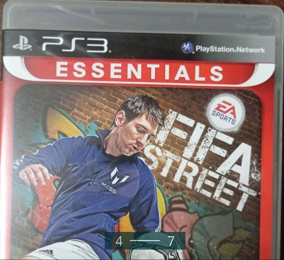 Приставка: SONY PlayStation PS4 Super SLIM 500Gb. Київ - фото 4