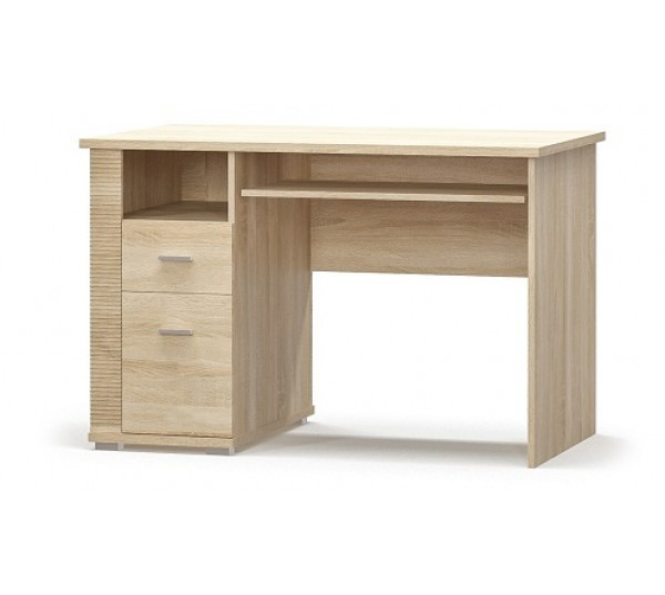 Стіл 1Д1Ш Гресс Львів - фото 1