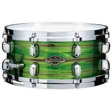 Ударная установка  Tama Starclassic Walnut/Birch 13