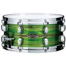 Ударная установка  Tama Starclassic Walnut/Birch 13