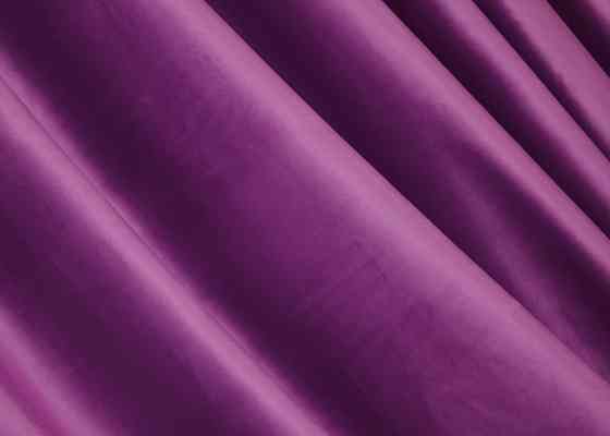 Комплект готовых штор VR-Textil Бархат (бархат) № 1580ш Фуксия 150х275 см 2 шт (33-0448) Киев